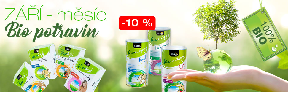 970x310_zari_mesic_biopotravin